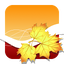 Autumn Photo Frames 7.0
