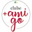 Clube + Amigo Guanabara 4.15.3