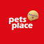Pets Place Premium