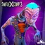SmileXCorp 3- Horror Attack! 1.4.0