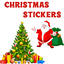 Christmas Sticker for WhatsApp 3.0