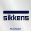 Sikkens Expert NL 15.1.1