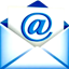 Email App for Outlook 14.1