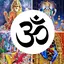 Bhagwan Wallpaper - 4D HD 2.0