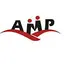 AMP World 5.6
