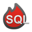 RL Benchmark: SQLite 1.3