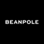 BEANPOLE 3.27