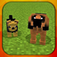 Dog Mod for Minecraft 3.0