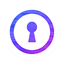 oneSafe 5 Password Manager 4.4.3