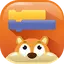 Stack for ROBOID 1.2.1