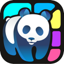 CamAR Animals - AR Stickers 1.1.2