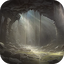神秘遺跡