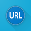 Extract URL 2.1.1