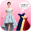 Fancy Dress Photo Editor 1.0