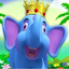 Hathi Raja Kahan Chale Rhyme 1.0.11