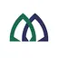 FaisaMobile 1.5.1r