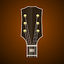 Acoustic Guitar Tuner 5.6.0