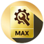 Installation Tools Max 3.0