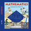 CLASS IX MATHEMATICS TEXTBOOK 1.0