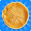 Survival Squad Game 1.3.3