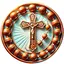 Catholic Bible in Portuguese 273.0.0