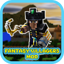 Fantasy Villagers Mod For MCPE 1.13