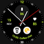 Awf Analog xT: Watch face 1.0.7