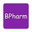 BPharm Study Notes 1.15