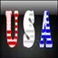American Ringtones 8.9