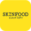 SKINFOOD