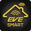 EVE SMART v1.0.3
