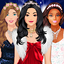 Modern Girl Dress Up fashion 1.0.16