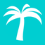 Traveltribe - Friends Globally 1.0.2