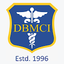 DBMCI Live 1.9.5