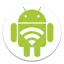 Network Strength Checker 1.7