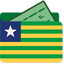 ID Piauí