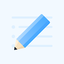 FairNote - Fast Notepad Notes 4.8.4