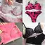 Bra And Panties Designs 9.0