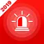 Security Alarm - AntiTheft Pro 1.0