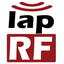 LapRF Timing 2.3