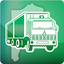CamionerosBA 0.0.105