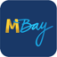 Ve may bay 9.0
