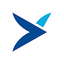 Shipsy OnDemand 3.9.0.7