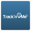 TrackNMe 2.0.493
