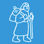 Via Francigena - Official App 1.8.5