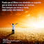Promesas Biblicas Imagenes 32.0.0