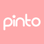 Pinto : Visual Novel Platform 1.13.2