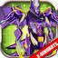 Swoop WindRunner: Dino Robot 2.4.0