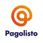 Pagolisto