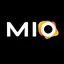 MIO